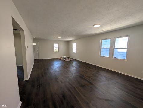 451 W 26th Street Indianapolis IN 46208