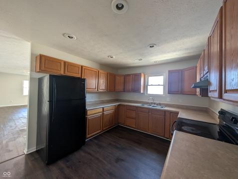 451 W 26th Street Indianapolis IN 46208