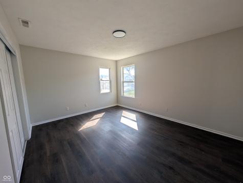 451 W 26th Street Indianapolis IN 46208
