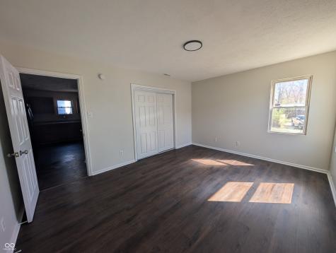451 W 26th Street Indianapolis IN 46208