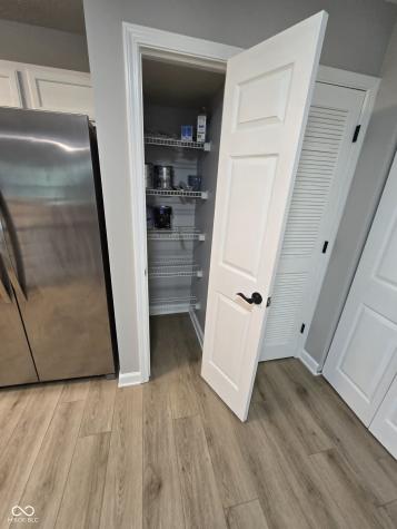 481 Villa Meadow Drive Avon IN 46123