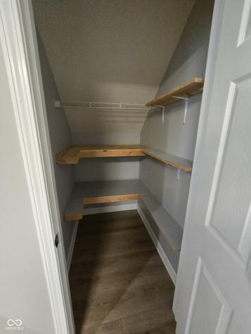 481 Villa Meadow Drive Avon IN 46123