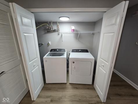 481 Villa Meadow Drive Avon IN 46123