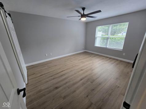 481 Villa Meadow Drive Avon IN 46123