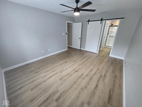 481 Villa Meadow Drive Avon IN 46123