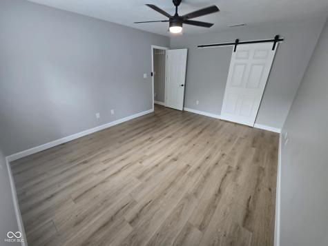 481 Villa Meadow Drive Avon IN 46123