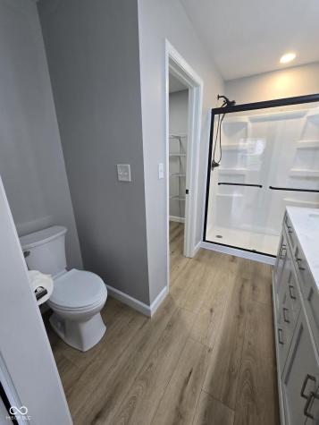 481 Villa Meadow Drive Avon IN 46123
