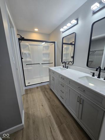 481 Villa Meadow Drive Avon IN 46123