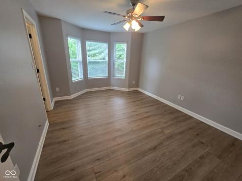481 Villa Meadow Drive Avon IN 46123