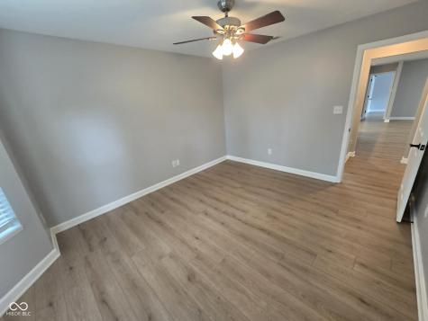481 Villa Meadow Drive Avon IN 46123
