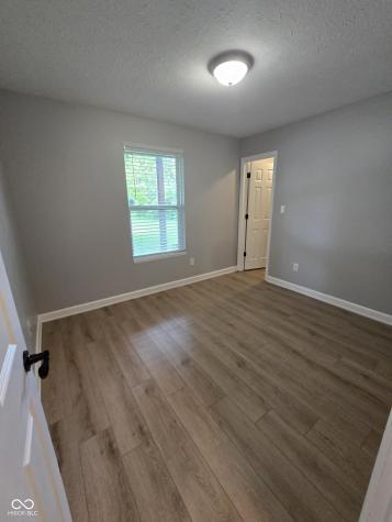 481 Villa Meadow Drive Avon IN 46123