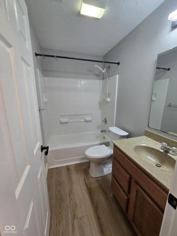 481 Villa Meadow Drive Avon IN 46123