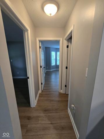 481 Villa Meadow Drive Avon IN 46123