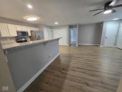 481 Villa Meadow Drive Avon IN 46123