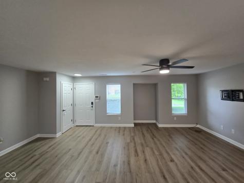 481 Villa Meadow Drive Avon IN 46123
