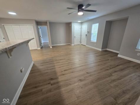 481 Villa Meadow Drive Avon IN 46123