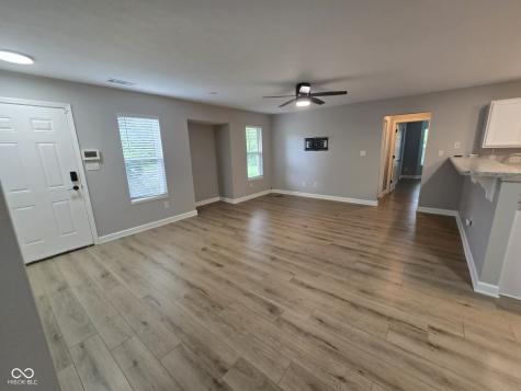 481 Villa Meadow Drive Avon IN 46123