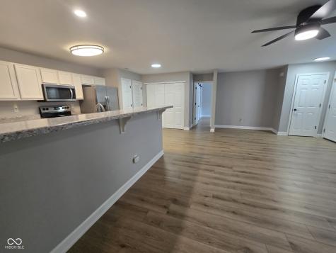 481 Villa Meadow Drive Avon IN 46123