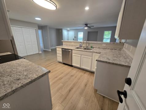 481 Villa Meadow Drive Avon IN 46123