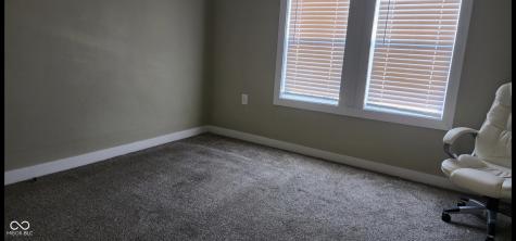 261 N Pershing Avenue Indianapolis IN 46222