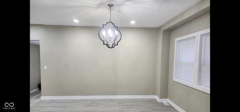 261 N Pershing Avenue Indianapolis IN 46222