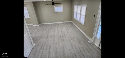 261 N Pershing Avenue Indianapolis IN 46222