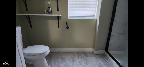 261 N Pershing Avenue Indianapolis IN 46222