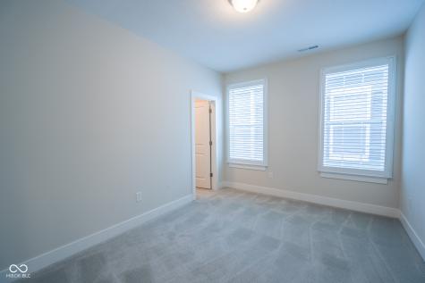 537 Steinbeck Place Carmel IN 46032