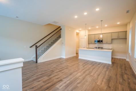 537 Steinbeck Place Carmel IN 46032