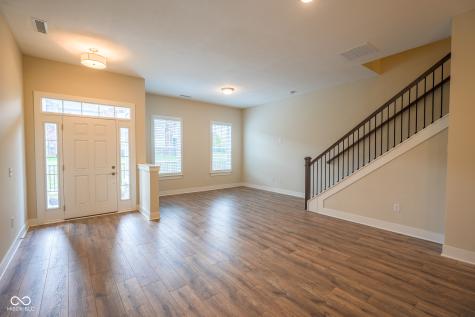 537 Steinbeck Place Carmel IN 46032