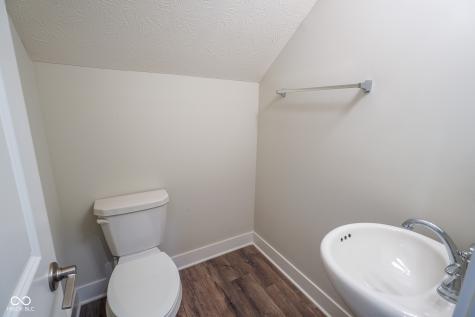 537 Steinbeck Place Carmel IN 46032