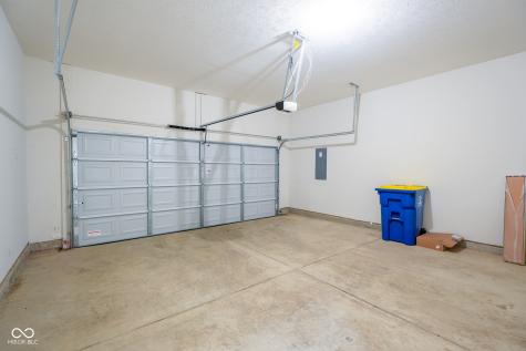 537 Steinbeck Place Carmel IN 46032