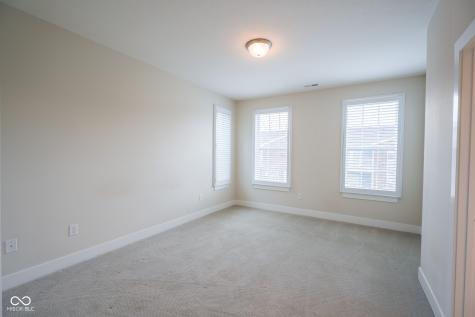 537 Steinbeck Place Carmel IN 46032