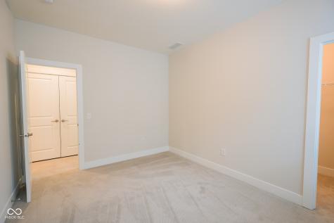 537 Steinbeck Place Carmel IN 46032