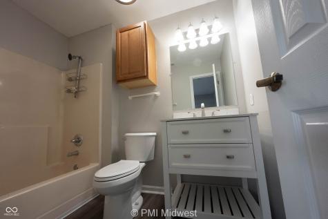 7657 Scatter Woods Lane Indianapolis IN 46239