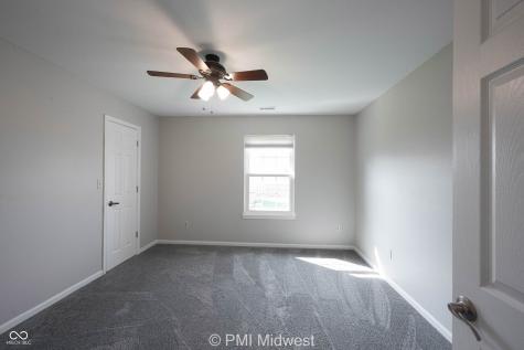 7657 Scatter Woods Lane Indianapolis IN 46239