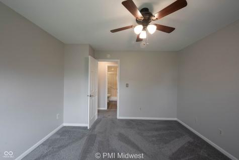 7657 Scatter Woods Lane Indianapolis IN 46239