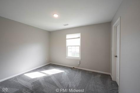 7657 Scatter Woods Lane Indianapolis IN 46239