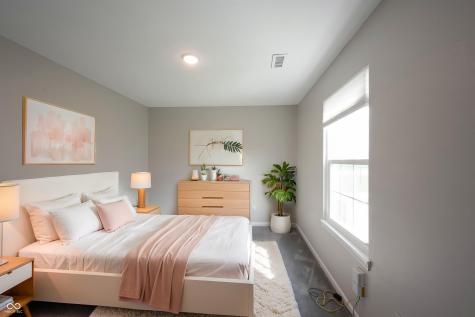 7657 Scatter Woods Lane Indianapolis IN 46239