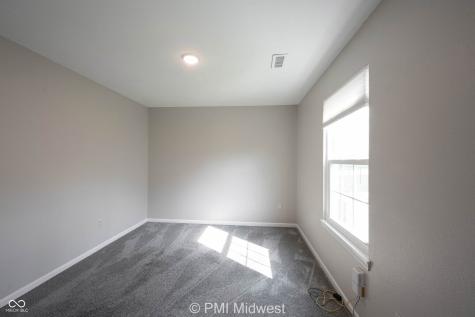 7657 Scatter Woods Lane Indianapolis IN 46239
