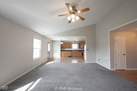 7657 Scatter Woods Lane Indianapolis IN 46239