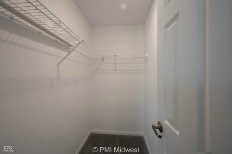 7657 Scatter Woods Lane Indianapolis IN 46239