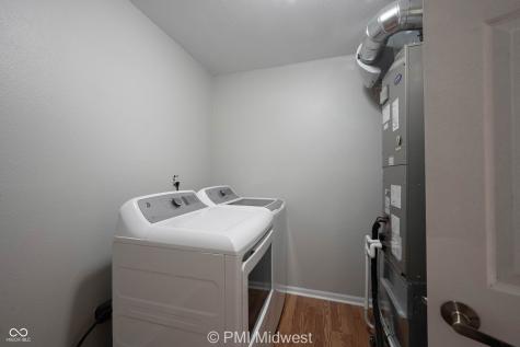 7657 Scatter Woods Lane Indianapolis IN 46239
