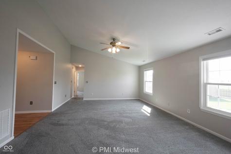 7657 Scatter Woods Lane Indianapolis IN 46239