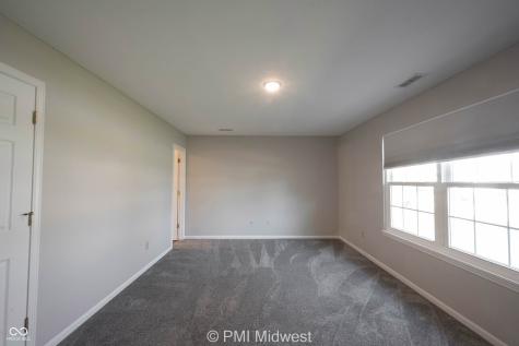7657 Scatter Woods Lane Indianapolis IN 46239