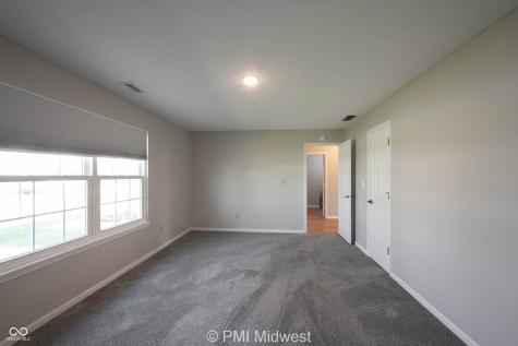 7657 Scatter Woods Lane Indianapolis IN 46239