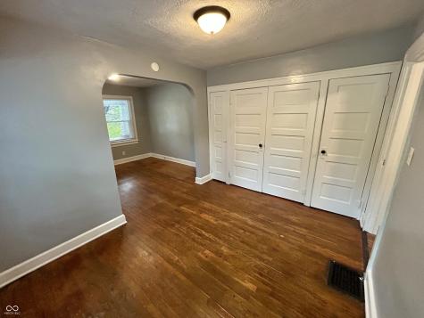 1432 N Colorado Avenue Indianapolis IN 46201