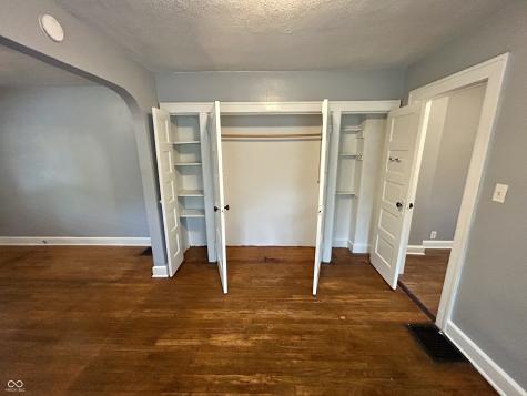 1432 N Colorado Avenue Indianapolis IN 46201