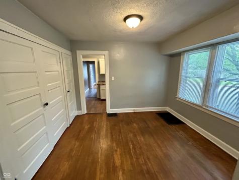 1432 N Colorado Avenue Indianapolis IN 46201