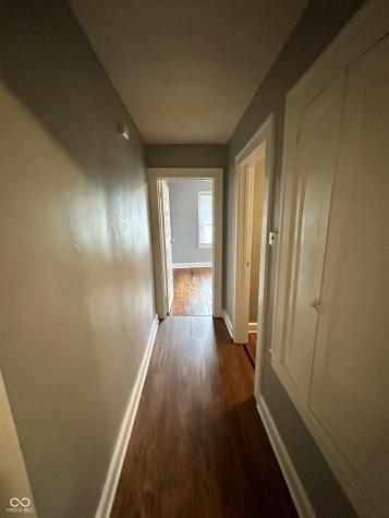 1432 N Colorado Avenue Indianapolis IN 46201